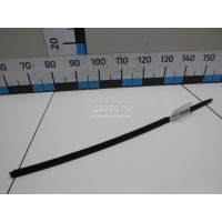 Молдинг лобового стекла VAG Tiguan (2007 - 2011) 5N0854327