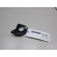 Накладка (кузов внутри) VAG Tiguan (2007 - 2011) 1K0905869A9B9