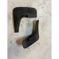Toyota oe 76625 - 02330 76626 - 02330