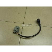 Датчик детонации Ford Freelander 2 (2007 - 2014) 1358032