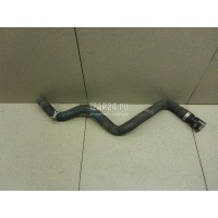 Патрубок отопителя Ford Focus II (2008 - 2011) 1491671