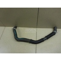 Патрубок отопителя Ford Focus II (2008 - 2011) 1487291