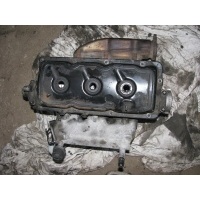 Audi a6 c5 a4 2.5tdi бдг головка блока цилиндров в сборе правый распредвалы 059l