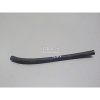 Трубка вакуумная Toyota GX470 (2002 - 2009) 9099992002