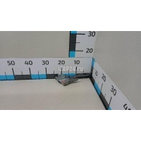 Петля капота правая Hyundai-Kia Ceed (2007 - 2012) 791201H000