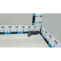 Петля капота левая Hyundai-Kia Ceed (2007 - 2012) 791101H000