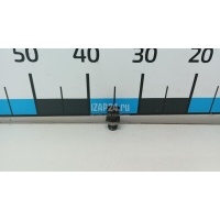 Датчик давления топлива Hyundai-Kia Vel Satis (2002 - 2009) 314014A400