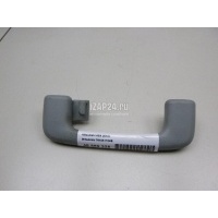 Ручка внутренняя потолочная Mitsubishi Outlander XL (CW) (2006 - 2012) 7610A112HB