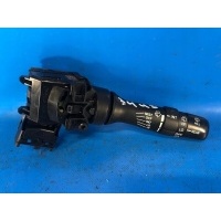 Переключатель стеклоочистителя под руль toyota prius - 20 03-11 8465248060