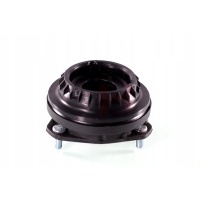 gh gh-361220 комплект ремонтный , крепление амортизатора