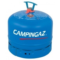Баллон газовая campingaz r904 volkswagen california beach кемпер
