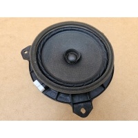 Динамик дверь передняя toyota yaris ii 06 - 11