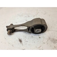 Лапа подушка двигателя нижняя saab 93 9 - 3 ii 02 - 05 12785096
