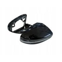 Корпус зеркала зеркало мерседес c 205 w205