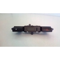 Дисплей часы kia sportage ii 94510 - 1f000