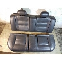 Диван задняя задняя в сборе renault safrane
