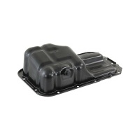 Чаша масляный штампованное mazda 3 04 - 09 4541mo - 1