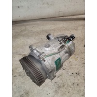 Volkswagen oe 1j0820803a компрессор кондиционера