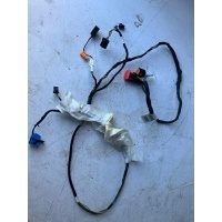 Свет подшивки микрофон citroen c3 iii 9815420780