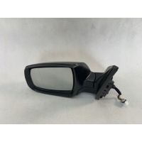Зеркало левая kia sorento 2 ii 10 - 14r 9 пин 0427419 03.25