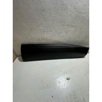 Накладка на дверь правый передняя peugeot 3008 5008 ii 9811603977