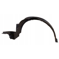 Toyota oe 53875 - 05070 подкрылок