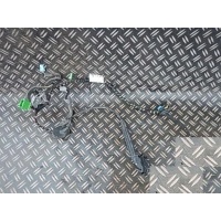 Свет проводов volvo oe 30786298