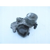 Насос кпп mcp citroen peugeot