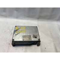 Bmw e36 2.0 блок управления двигателя европа oe 1432401