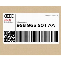 Двигатель регулировочный передняя audi a3 a4 a5 e - tron q3 / sportback q5 q5 / sportback q7