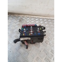 Kia cerato skrzynka bezpeczników 91955-2f041