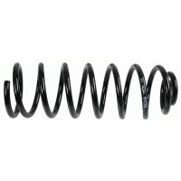 Sachs 996 255 пружина подвески