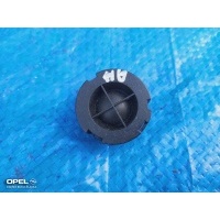 Opel - części | astra h vectra c динамик speaker левый правая передняя 13236020