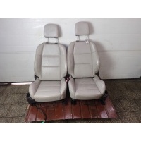 Кресло правая peugeot 307 cc 2.0 2006 кабриолет eu exl 10050