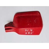 Xrv крышка рук dłoni handbar handbary левый