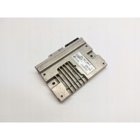 Audi q7 q8 4kl907468f 4k1907468c интерфейс gateway