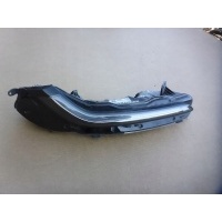 Фара поворотник светодиодный правая renault талисман 266007584r рестайлинг