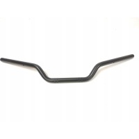 Kawasaki z750 с 750 руль 04 - 06 новая как oem
