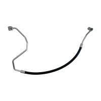Трубки кондиционера citroen jumper fiat ducato peugeot boxer 1348749080