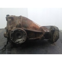 Мост заднего задняя мерседес e - klasa w210 2.4b v6 170km r1243513008 95 - 2002