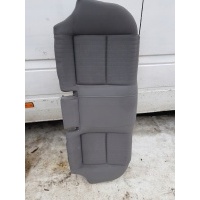 Диван audi a4 b6 седан