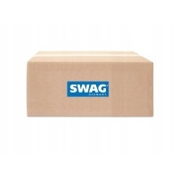 Swag 40 10 3249 шкив , вал коленчатый