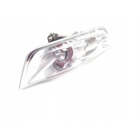 Форд galaxy свет противотуманные передняя prawidłowy 2015 mpv 4 / 5dr c95yp