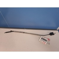 Трос открывания двери Volkswagen Golf 6 2009-2013 5N0837017C