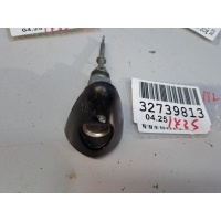 Накладка ручки двери передняя левая Hyundai ix35 Tucson LM 2010-2015 826522S000CA