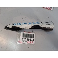 Ручка двери нaружная Hyundai ix35 Tucson LM 2010-2015 826512S000CA