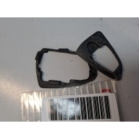 Комплект подкладок ручки двери Mercedes C-klasse W204 2007-2015 A2047660505
