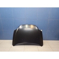 Капот KIA Rio 2000-2005 KA20009A