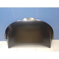 Капот KIA Rio 3 2012-2017 KA46101501000