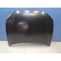 Капот Audi A3 8V 2012-2020 ST380001